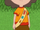 Milly.png