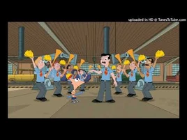 Episode version