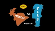 Phineas and Ferb present.jpg (117 KB)