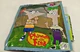 PnF Party Bag 2
