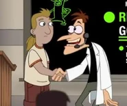 BillyHeinz.jpg (11 KB)