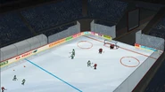 FYIO-63-The two hockey teams on the hockey rink.jpg (450 KB)