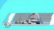 Interplanetary race.png