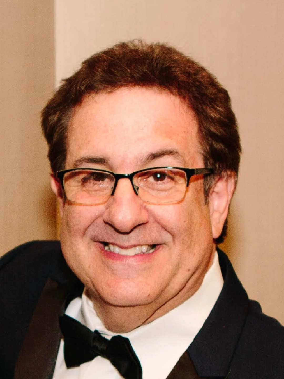 Jeff Bergman | Phineas and Ferb Wiki | Fandom