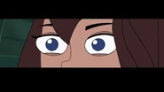 Lyla Lolliberry Eyes 2