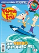PnFMagazine Portugal