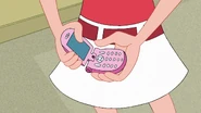 326a - Faking a Phone Call.jpg (1.14 MB)