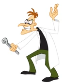360px-Dr. Heinz Doofenshmirtz2