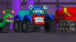 IAMMW-126-Another monster truck.jpg (329 KB)