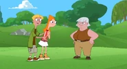 Jeremy, Candace and Hilda.jpg (112 KB)