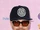 Joey Lawrence