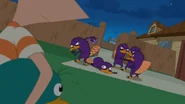 TTT-373-More evil platypus clones being createde.jpg (287 KB)