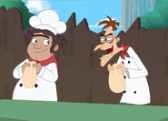 Sci Fi Pi 4.png (228 KB)