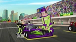 Doofenshmirtz about to get into the go kart.jpg (452 KB)