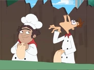 Sci Fi Pi 5.png (202 KB)