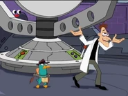 Vlcsnap-2014-05-15-18h30m35s95.png (519 KB)