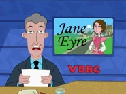 A Hard Day's Knight104.jpg (56 KB)