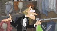 Doof at Award Show.jpg (24 KB)