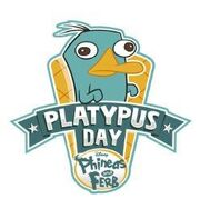 PlatypusDayLogo2