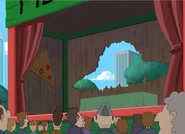 Sci Fi Pi 2.png (331 KB)