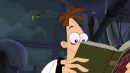 TTT-203-Doofenshmirtz reading a book.jpg (267 KB)