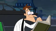 TTT-206-Doofenshmirtz turning the pager.jpg (230 KB)