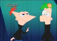 A lo Steve Jobs.jpg (15 KB)