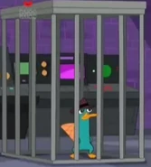 Cage.jpg (27 KB) Cropped image of Doofenshmirtz's trap