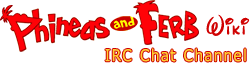 IRC Chat Wordmark.png
