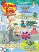 PnFMagazine Spain