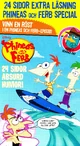 PnFMagazine Sweden