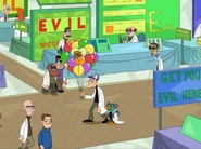 A Hard Day's Knight86.jpg (81 KB)