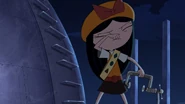 NOTLP-1140-Isabella crying about Phineas.jpg (268 KB)