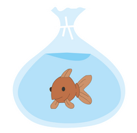 Biff.png