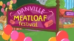 Danville Meatloaf Festival sign.jpg (184 KB)