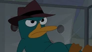 NOTLP-402-Perry frustrated.jpg (178 KB)
