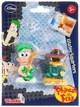 PnF Water Squirters 2