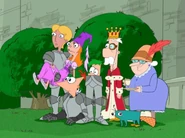 RegFamily.jpg (70 KB)