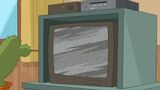 :Category:Episodes