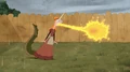 Candace dragon.png (6.9 MB)