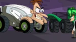 IAMMW-128-A Doofenshmirtz monster truck.jpg (317 KB)