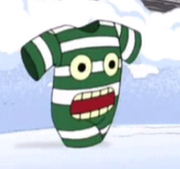 Klimpaloon.png