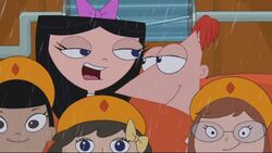 Phineas e Isabella.jpg