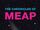 The Chronicles of Meap/Credits