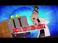 Doofensmirtz being bad.jpg (133 KB)
