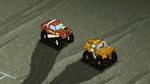 IAMMW-294-The monster trucks having come to a stop.jpg (277 KB)