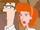 Linda and Lawrence avatar - Crack That Whip.png