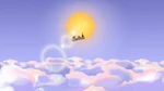 Magic Carpet Ride Image15.jpg (100 KB)