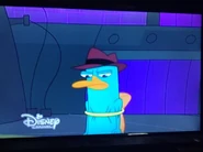 10441530 777718878957360 7860961974978266482 n.jpg (25 KB)