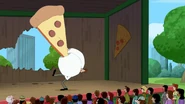 326b - Giant Pizza Slice.jpg (1.19 MB)